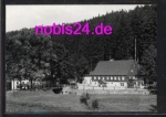 01776 Seyde Betriebsheim *ca.1962