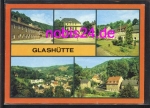 01768 Glashuette Luchauer Strasse o 1.9.1989