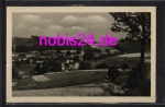 01768 Baerenstein o 6.10.1955