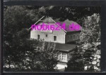 01768 Luchau Ferienheim *ca.1984