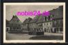 01796 Pirna  Am Plan *ca. 1920