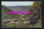 01814 Schandau von Corola Hohe *ca. 1930