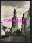 Bad Schandau St. Johanniskirche *ca. 1968