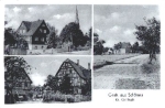 04654 Schoenau Kr. Geithain o 29.7.1965