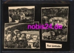Bad Gottleuba *ca.1950