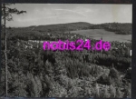 01819 Bergiesshuebel *ca.1962