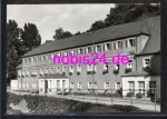 01819 Bergiesshuebel Kurhaus *ca.1970