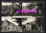 01819 Bergiesshuebel *ca. 1969