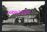 01819 Bergiesshuebel Klubhaus *ca.1975
