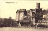 04655 Kohren Schoss Gnandstein o 16.7.1928