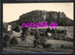 01824 Pfaffendorf mit Pfaffenstein  *ca. 1976