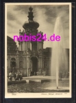 Dresden Kronentor *ca.1980 Hahn 10700