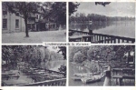 04654 Frohburg Lindenvorwerk o 18.9.1935