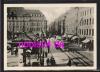 Dresden Wilstrufferstrasse *ca. 1970