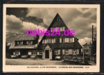 01773 Altenberg Waldschaenke *ca. 1960