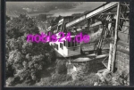 Loschwitz Dresden suspension railway * around 1988