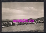 01824 Papstdorf  o ca.1961