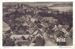 04643 Geithain flight photo o 27.7.1942