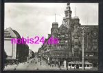 Dresden Prager Strasse *ca.1978