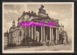 Dresden Art Academy *ca. 1950