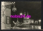 Dresden Narrenhäusl Altstadtblick *ca.1965