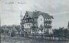 04651 Bad Lausick Erholungsheim gebr. ca. 1910