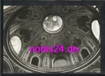 Dresden Frauenkirche Innen Kuppel *ca.1983