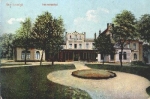 04651 Bad Lausigk Herrmannsbad o 2.7.1913