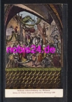 01662 Meissen Schloss innen 3 *ca. 1910