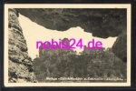 01824 Rathen 