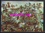 Radebeul Karl May Museum Indian Battle on the Little Big Horn * around 1973