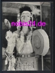 Radebeul Karl May Museum Indian Magician * around 1973