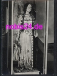 Radebeul Karl May Museum Indian Black Foot Indian * around 1973