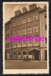 Dresden Neustadt Hotel 