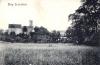 04655 Gnandstein Burg *ca. 1920