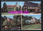 01904 Neukirch school homestead *approx. 1971