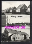 Ralbitz Ralbicy Schulanlagen *ca.1984