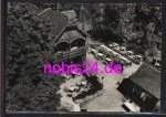 01920 Gasthaus Schwedenstein o ca. 1974