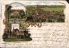 04655 Sahlis Litho o 30.10.1901