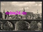 02625 Bautzen Friedenskirche o 4.12.1974