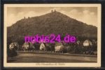 Gorlitz mit Landeskrone *ca.1920