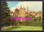 02625 Bautzen o 16.11.1981