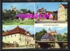 02681 Schirgiswalde Obermarkt Rathaus o 23.9.1981