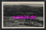 01814 Waltersdorf Saxon Switzerland *ca.1954
