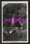 02797 Oybin Bergkirchlein *ca. 1951