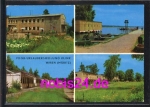17192 Waren Mueritz Urlaubersiedlung o ca.1976