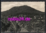 Goerlitz Biesnitz Landeskrone o 23.6.1959