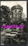 Goerlitz Gasthaus Landeskrone *ca. 1968