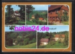02797 Luckendorf Kulturhaus o ca. 1983