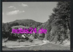02797 Luckendorf und Hochwald  *ca. 1962